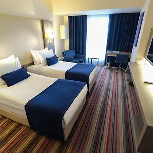 Ramada Plaza By Wyndham Smirne
