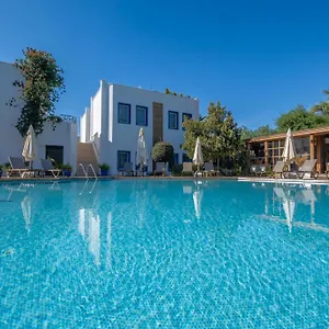 Costa *** Bodrum
